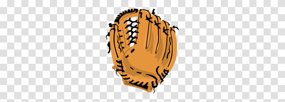 Baseball Glove Clip Art, Apparel, Team Sport, Sports Transparent Png