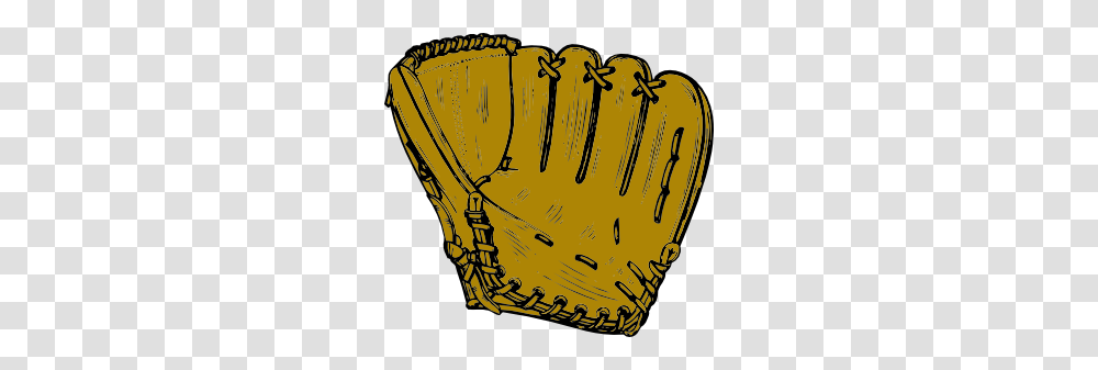 Baseball Glove Clip Art, Apparel, Team Sport, Sports Transparent Png