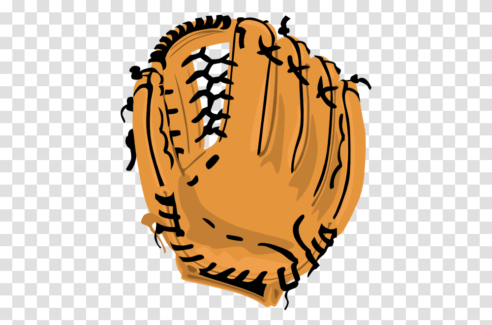 Baseball Glove Clip Art, Apparel, Team Sport, Sports Transparent Png