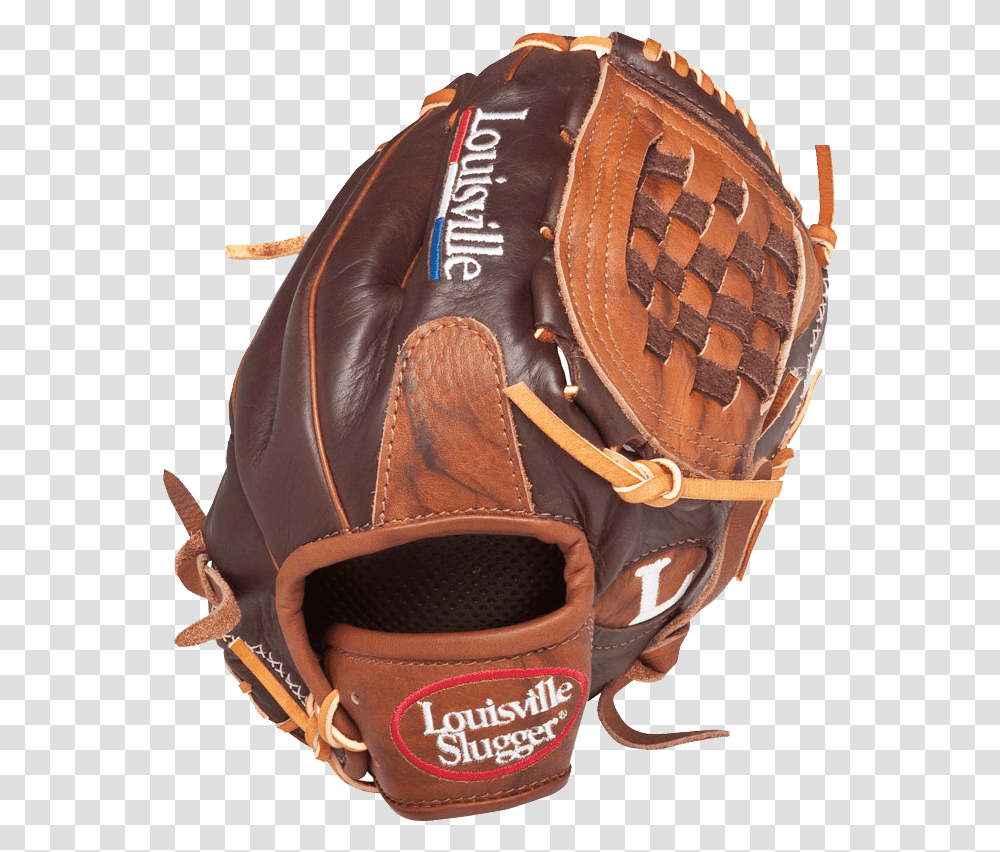Baseball Glove Clipart Baseball Glove Clipart Icon Louisville Slugger Museum Factory, Clothing, Apparel, Sport, Sports Transparent Png