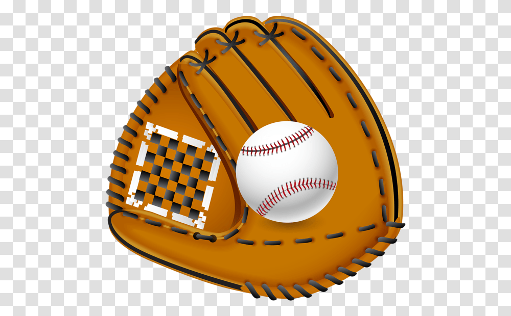 Baseball Glove Clipart, Apparel, Team Sport, Sports Transparent Png