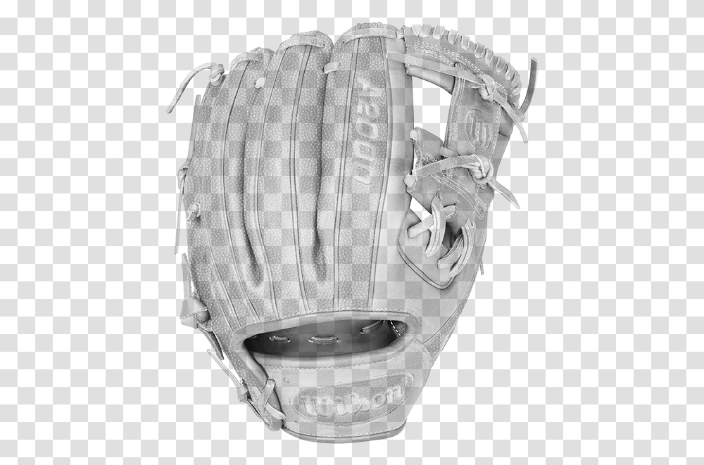 Baseball Glove Clipart Infield A2000 Baseball Glove, Apparel, Sport, Sports Transparent Png