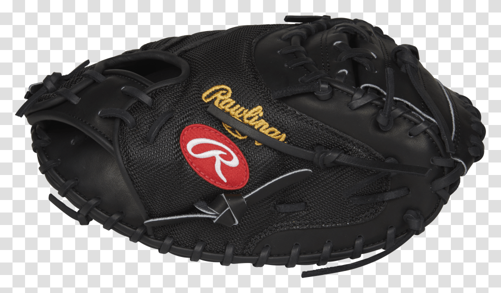 Baseball Glove, Apparel, Shoe, Footwear Transparent Png