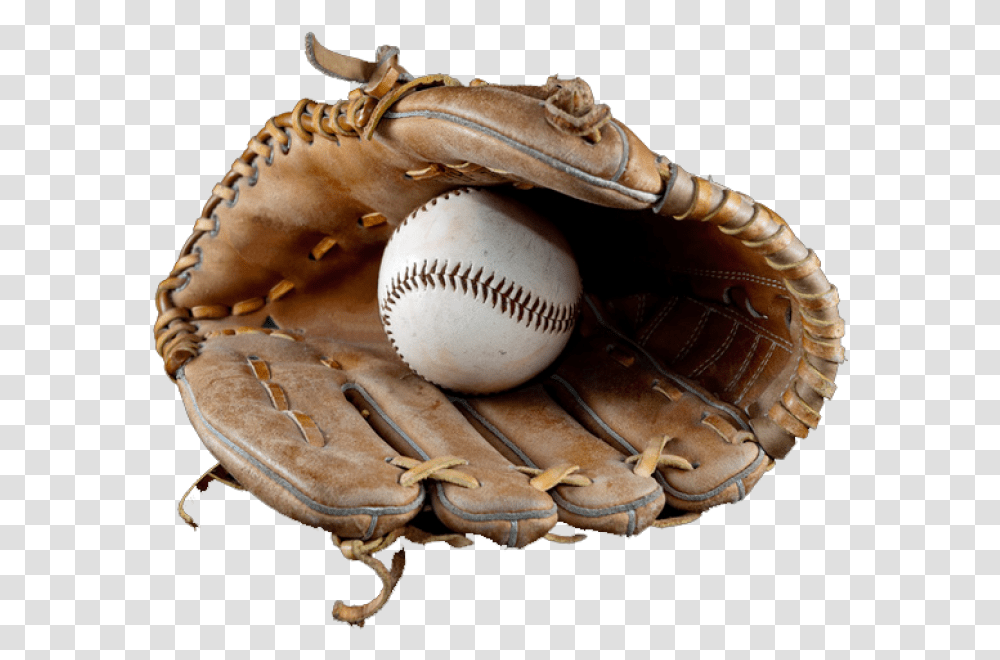 Baseball Glove, Apparel, Sport, Sports Transparent Png
