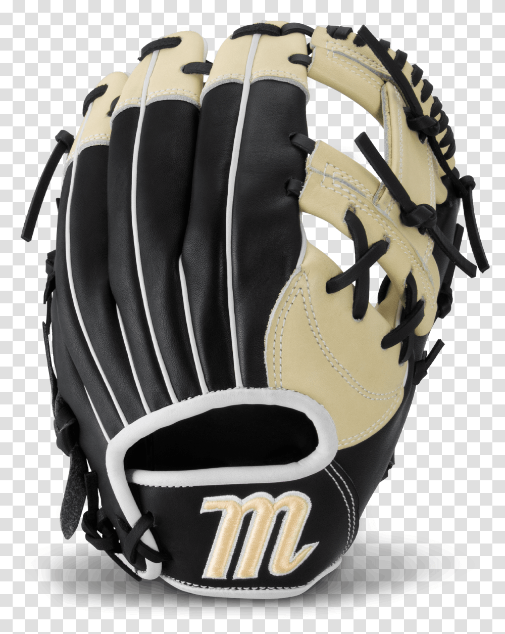 Baseball Glove, Apparel, Sport, Sports Transparent Png