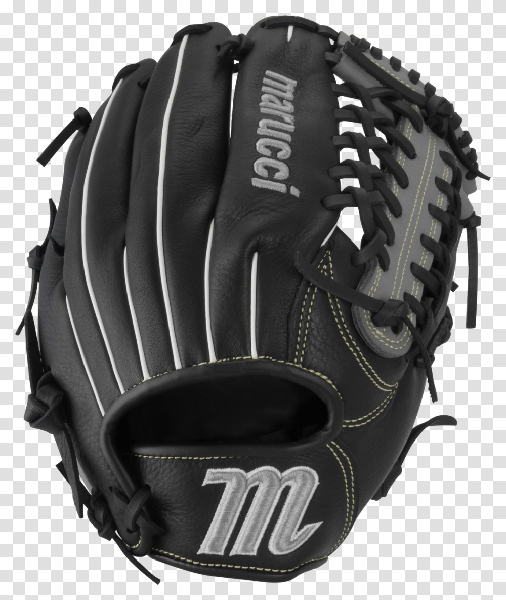 Baseball Glove, Apparel, Sport, Sports Transparent Png