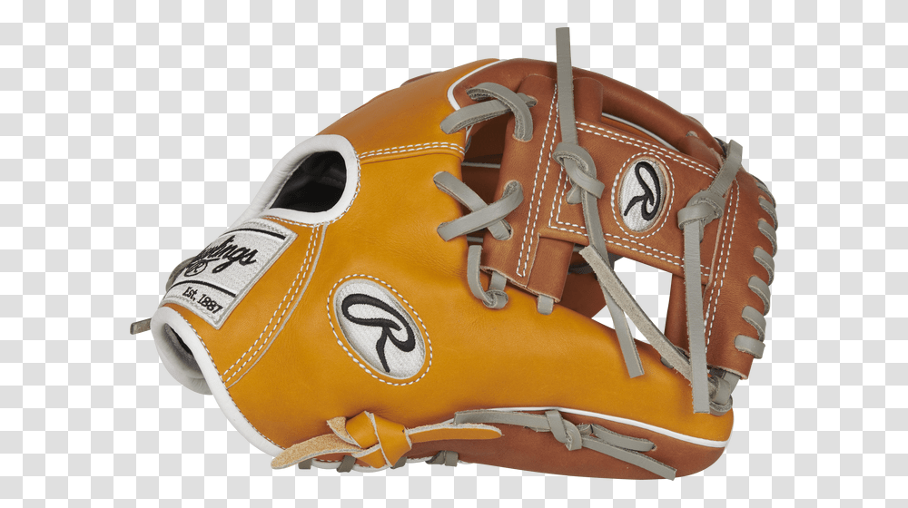 Baseball Glove, Apparel, Sport, Sports Transparent Png