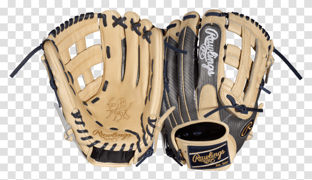 Baseball Glove, Apparel, Team Sport, Sports Transparent Png