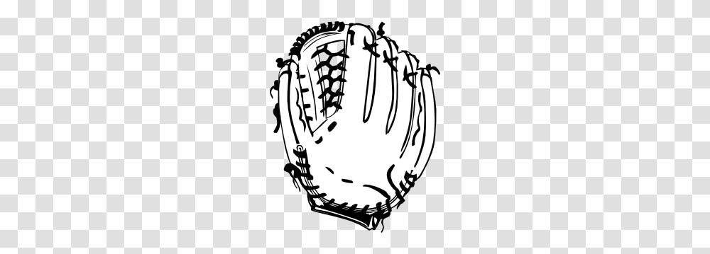 Baseball Glove, Apparel, Team Sport, Sports Transparent Png