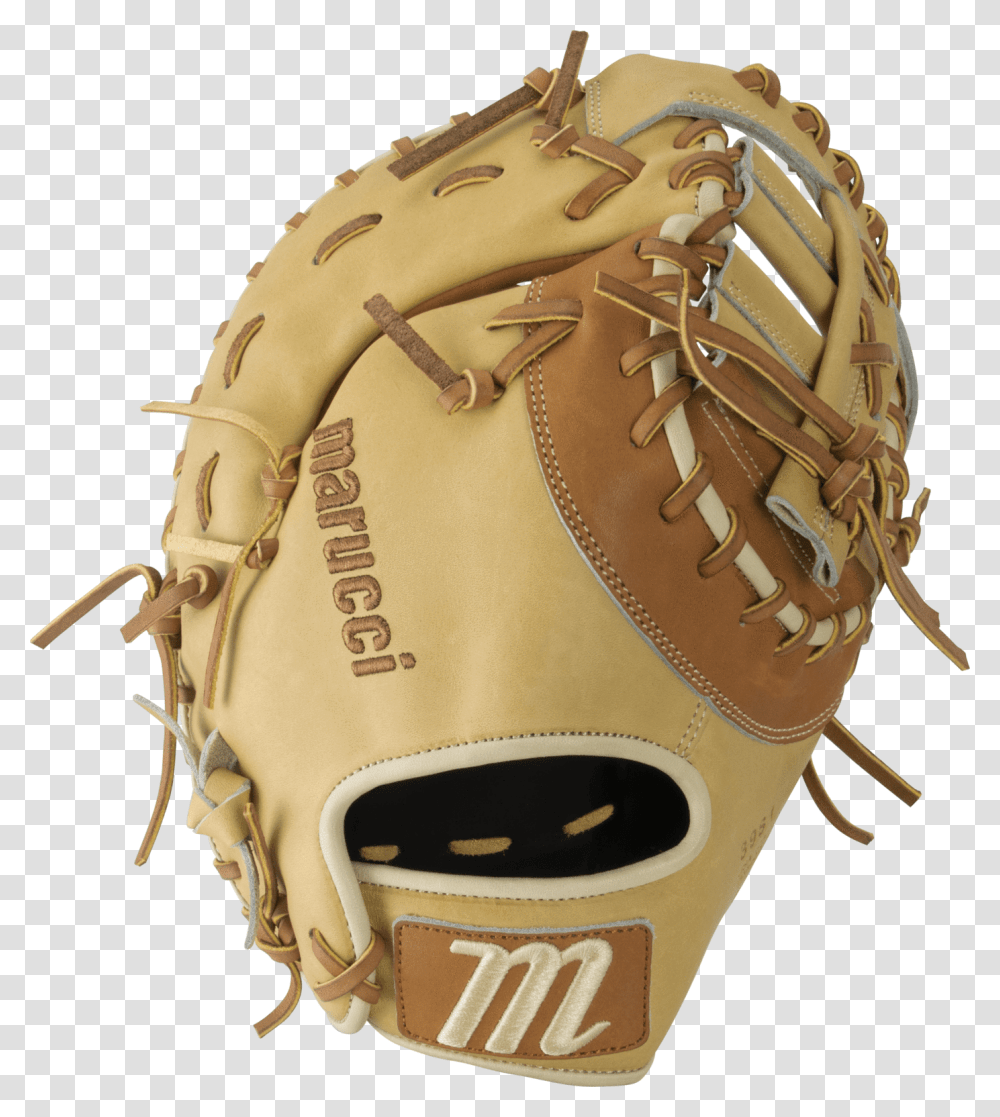 Baseball Glove, Apparel, Team Sport, Sports Transparent Png