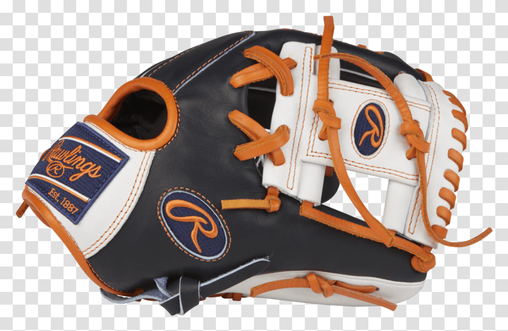 Baseball Glove, Apparel, Team Sport, Sports Transparent Png