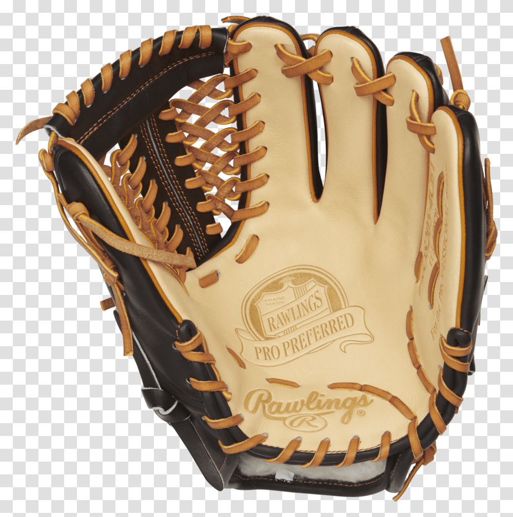 Baseball Glove, Apparel, Team Sport, Sports Transparent Png