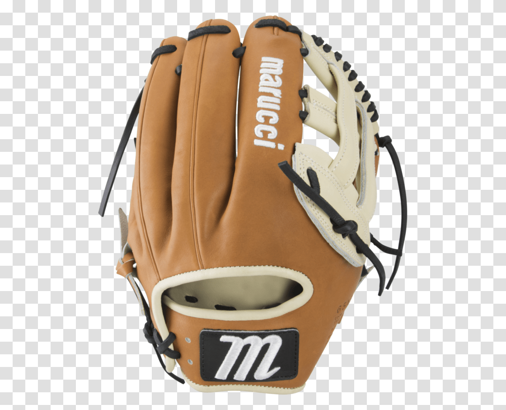 Baseball Glove, Apparel, Team Sport, Sports Transparent Png