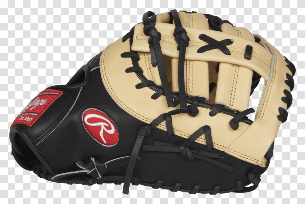 Baseball Glove, Apparel, Team Sport, Sports Transparent Png