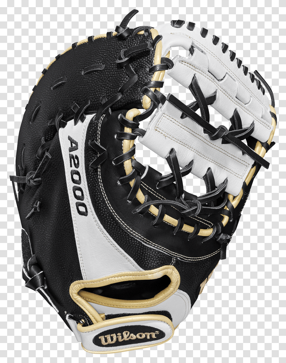 Baseball Glove, Apparel, Team Sport, Sports Transparent Png