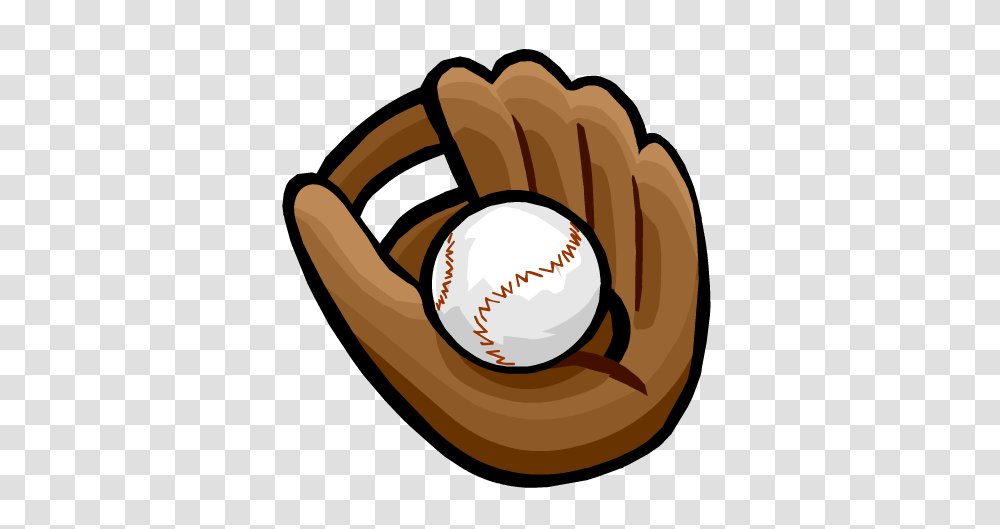 Baseball Glove, Team Sport, Sports, Softball Transparent Png