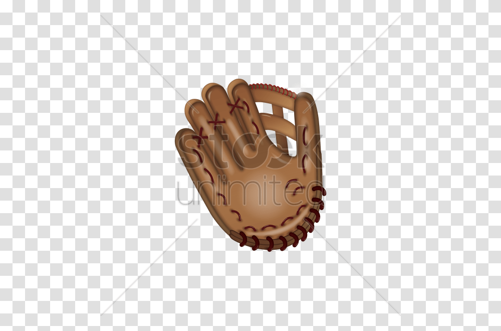 Baseball Glove Vector Image, Apparel, Sport, Sports Transparent Png