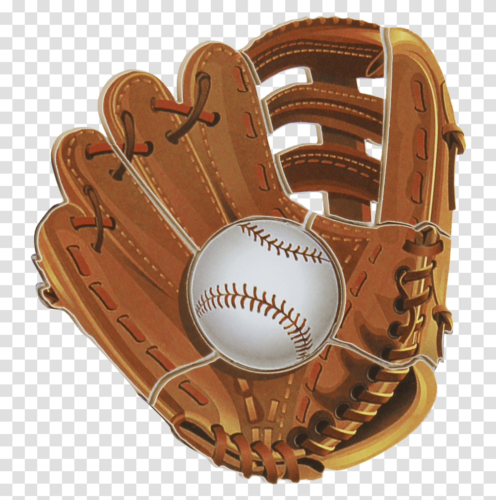 Baseball Glove2 Softball, Apparel, Team Sport, Sports Transparent Png