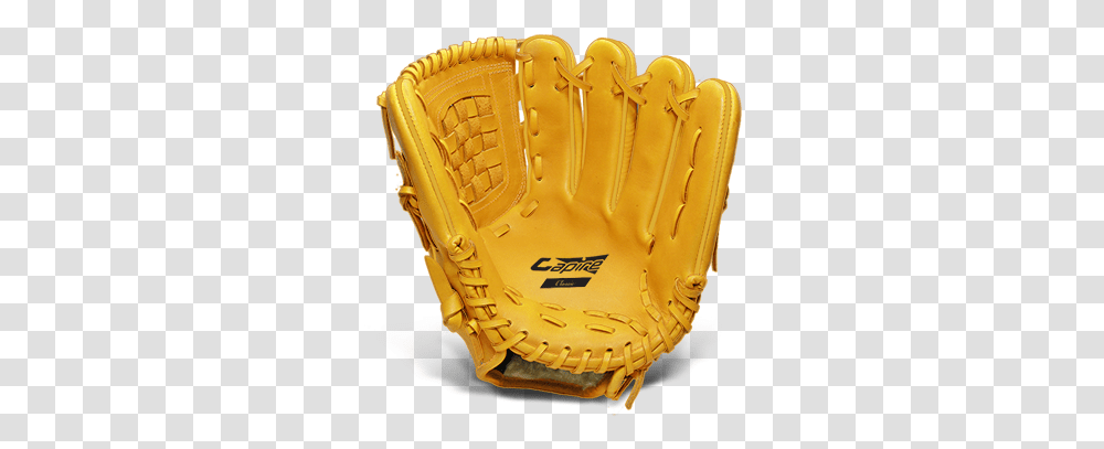 Baseball Gloves Background Arts Baseball Glove Background, Clothing, Apparel, Team Sport, Sports Transparent Png