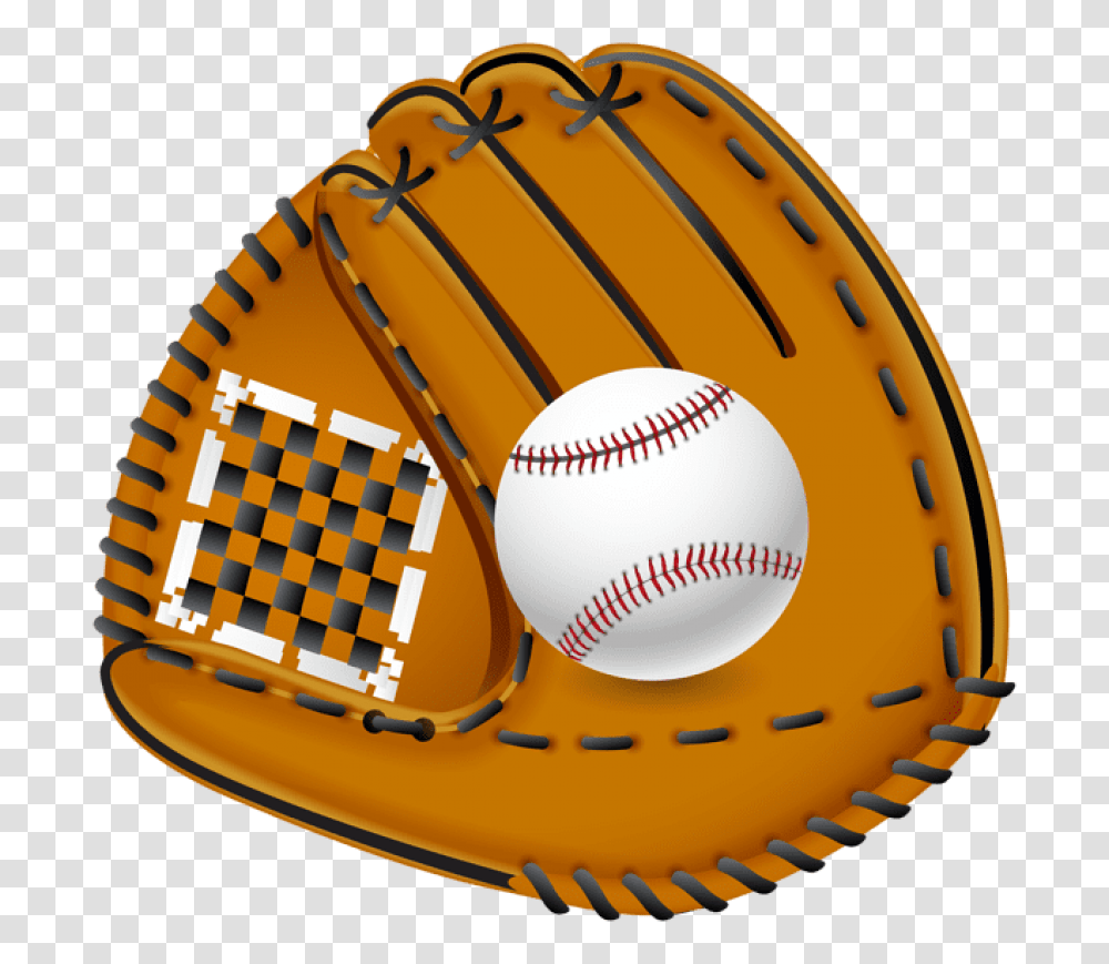 Baseball Gloves, Apparel, Team Sport, Sports Transparent Png