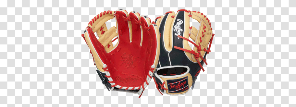 Baseball Gloves For Sale League Baseball Protective Gear, Clothing, Apparel, Team Sport, Sports Transparent Png