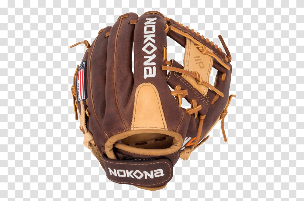 Baseball Gloves Image With Background Arts Softball, Clothing, Apparel, Team Sport, Sports Transparent Png