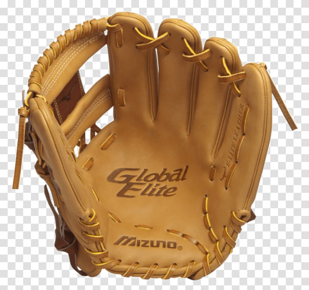 Baseball Gloves Images Clipart Baseball Glove, Apparel, Team Sport, Sports Transparent Png