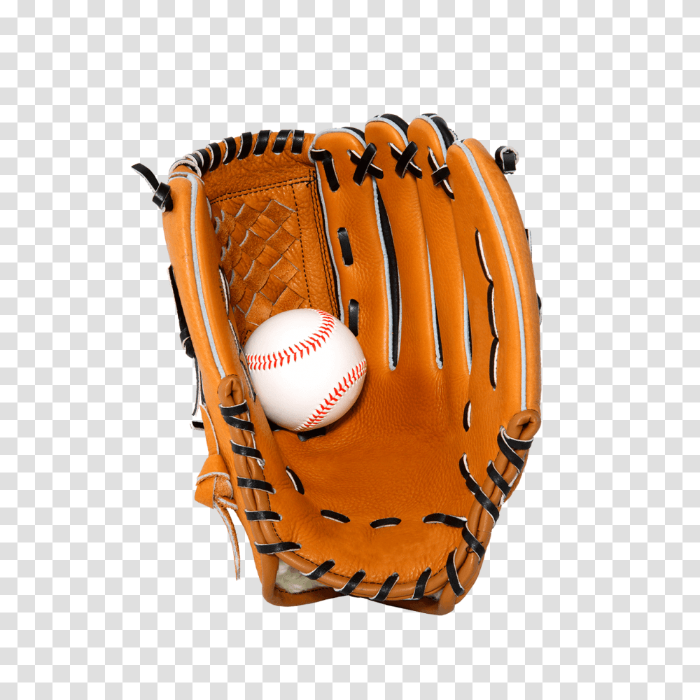 Baseball Gloves Karate Kai, Apparel, Sport, Sports Transparent Png