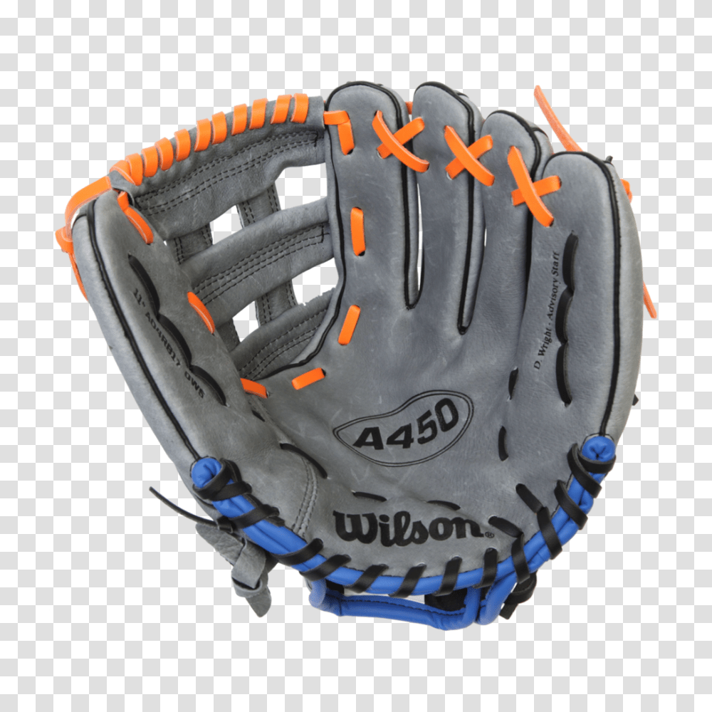 Baseball Gloves National Sports, Apparel, Team Sport, Softball Transparent Png