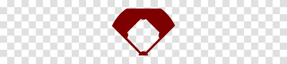 Baseball Graphics Baseball Field Clip Art, Logo, Trademark, Sign Transparent Png