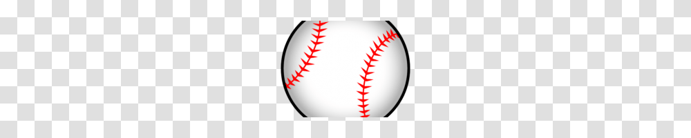 Baseball Graphics College Graphics Tshirtbaseball Graphics Stock, Team Sport, Sports, Softball, Ballplayer Transparent Png