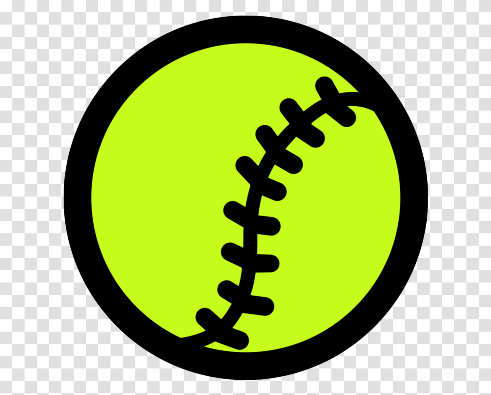 Baseball Green Icon Circle, Sport, Sports, Team Sport, Softball Transparent Png