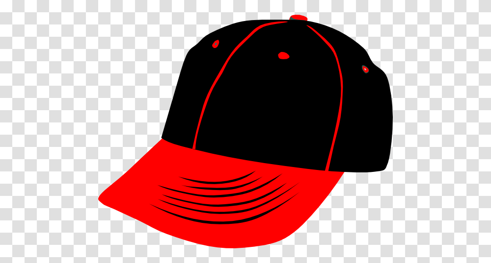 Baseball Hat Clip Art, Apparel, Baseball Cap Transparent Png