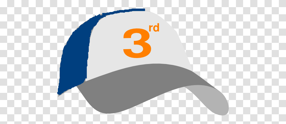 Baseball Hat Clip Art, Number, Baseball Cap Transparent Png