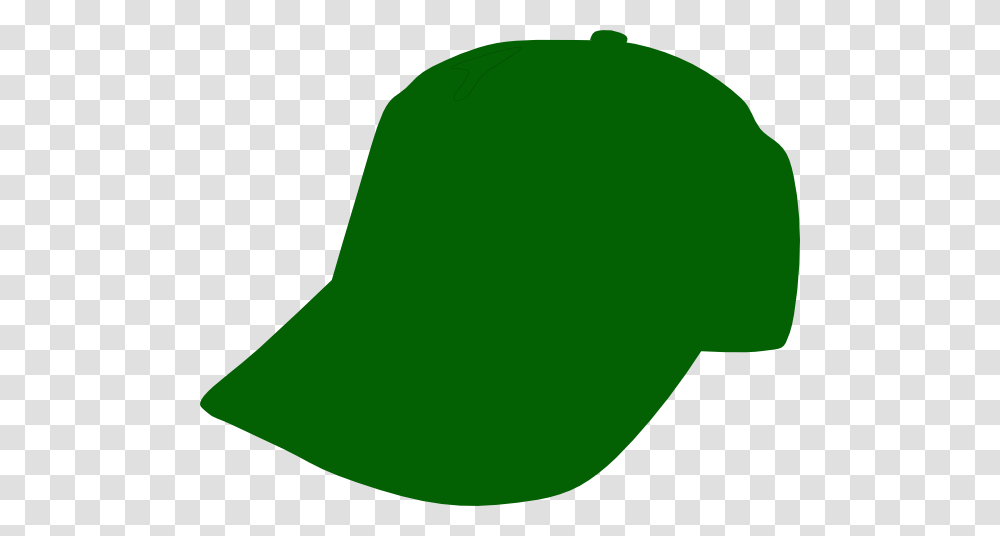 Baseball Hat Clipart Clipart, Apparel, Baseball Cap, Sun Hat Transparent Png