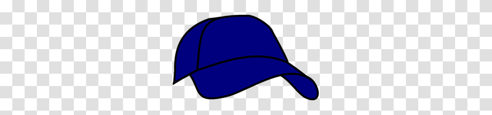 Baseball Hat Clipart, Apparel, Baseball Cap, Swimwear Transparent Png