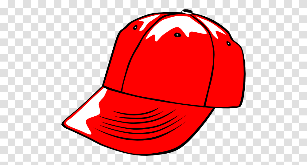 Baseball Hat Clipart, Apparel, Baseball Cap Transparent Png