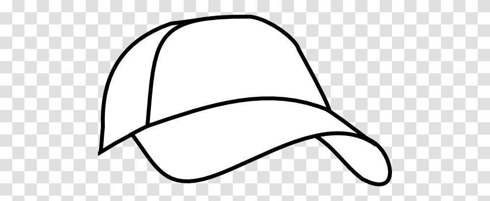 Baseball Hat Clipart, Baseball Cap, Swimwear, Sunglasses Transparent Png