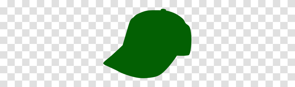 Baseball Hat Clipart Front, Apparel, Sun Hat, Baseball Cap Transparent Png
