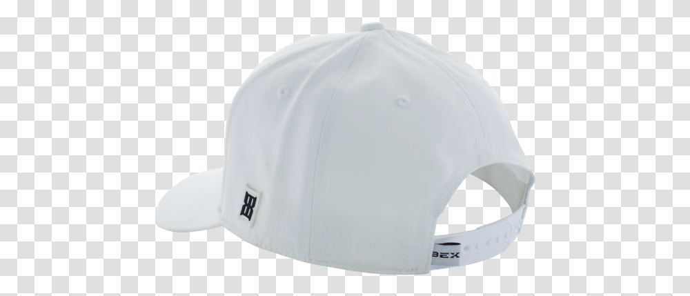 Baseball Hat, Apparel, Cap, Baseball Cap Transparent Png