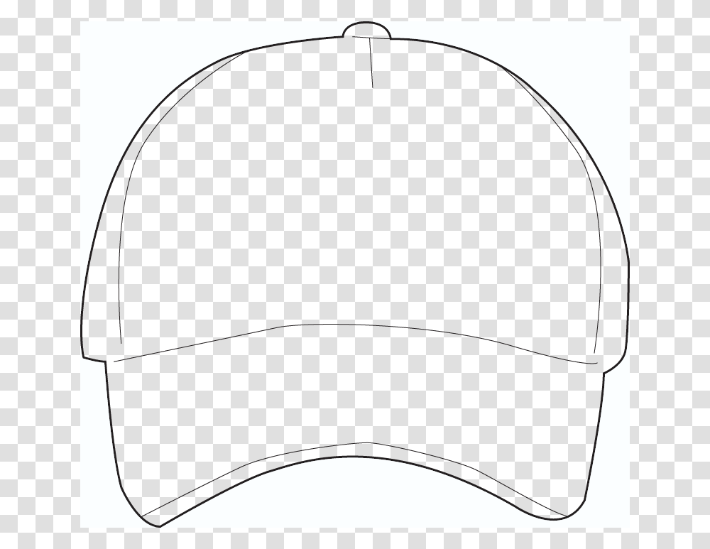 Baseball Hat Front Baseball Hat Front Images, Apparel, Baseball Cap Transparent Png