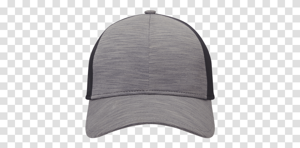 Baseball Hat Front Cap With Background, Clothing, Apparel, Baseball Cap, Rug Transparent Png