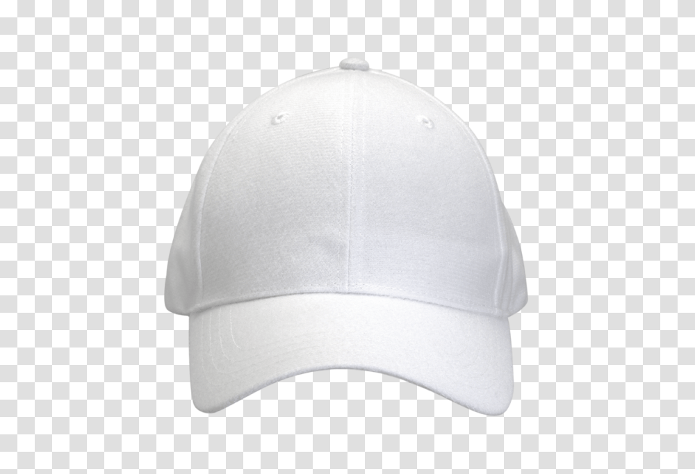 Baseball Hat Front Images Httpstickandchange Cap, Clothing, Apparel, Baseball Cap, Swimwear Transparent Png