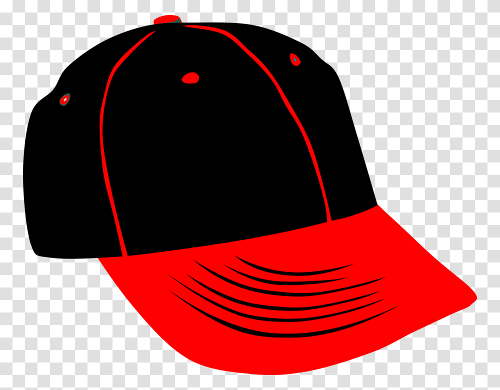Baseball Hat Image Baseball Cap, Apparel, Cowboy Hat, Sun Hat Transparent Png