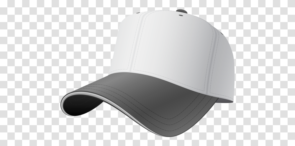 Baseball Hat Picture Clipart Ball Cap, Clothing, Apparel, Baseball Cap Transparent Png