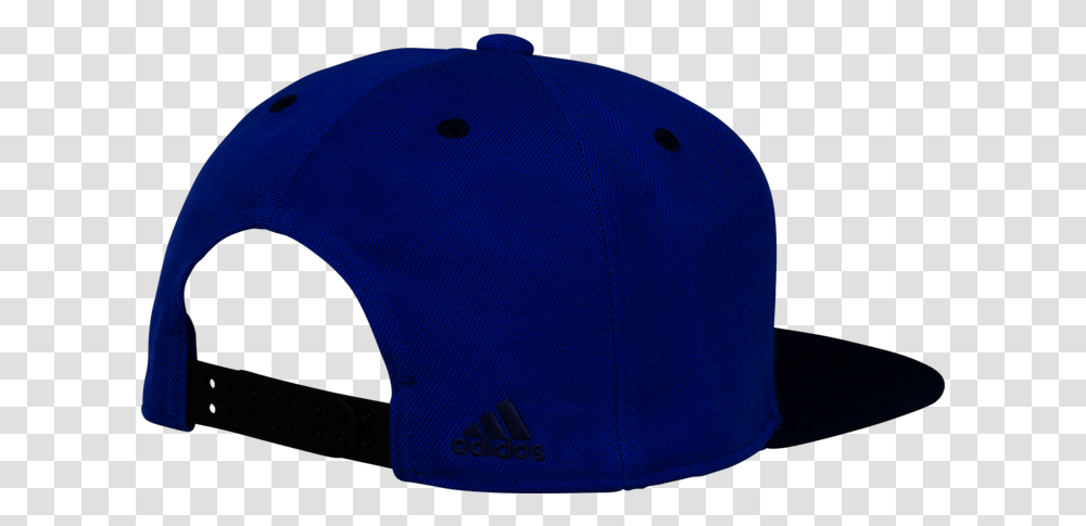 Baseball Hat Royalty Free Library Backwards Hat Clipart, Clothing, Apparel, Baseball Cap, Swimwear Transparent Png