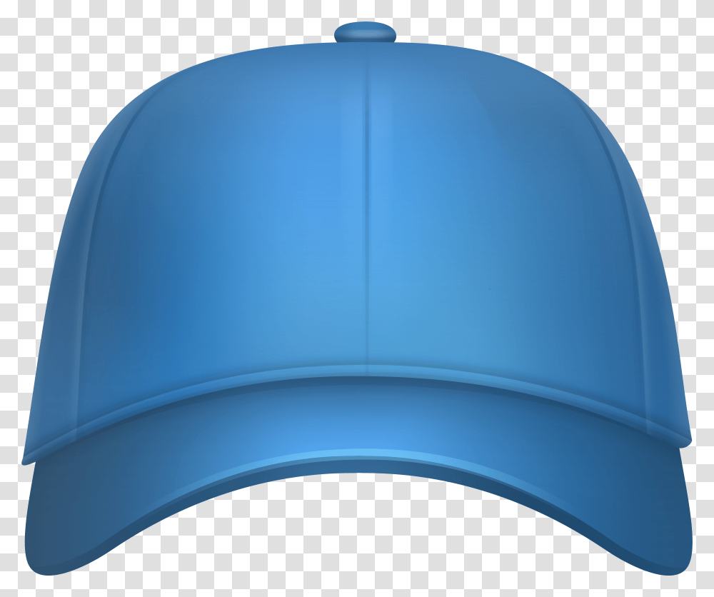 Baseball Hat Royalty Free Library Cap, Clothing, Apparel, Baseball Cap, Architecture Transparent Png