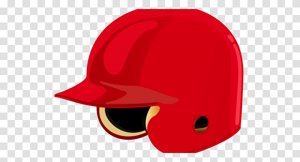 Baseball Helmet Background, Apparel, Batting Helmet, Baseball Cap Transparent Png