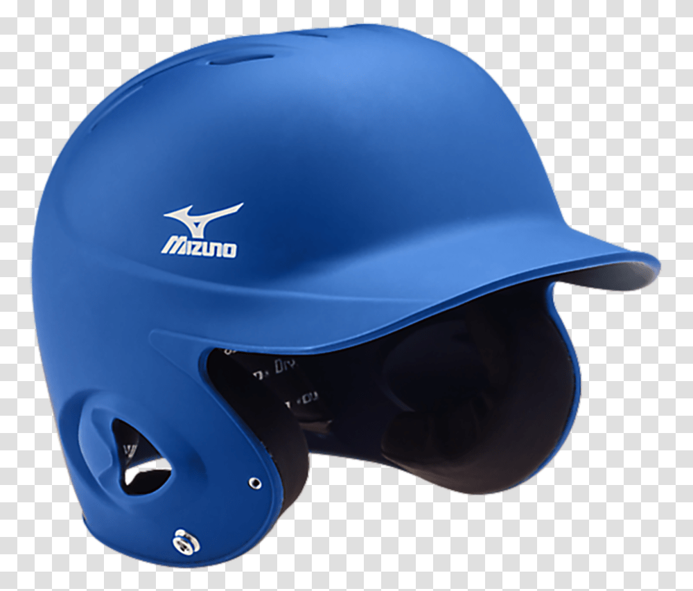 Baseball Helmet Background, Apparel, Batting Helmet Transparent Png