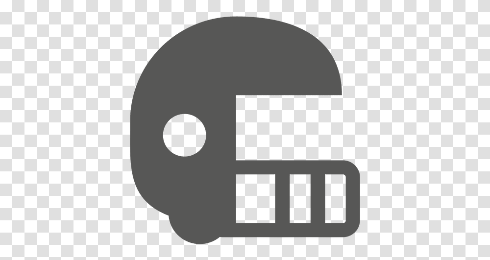 Baseball Helmet Flat Icon Dot, Text, Symbol, Number, Logo Transparent Png